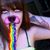 Sarah Nuudle's profile image
