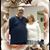 Vicki Schmekel's profile image
