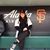 Sydney Nelson's profile image