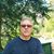 Jim Tormey's profile image