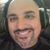 Andres Neris's profile image