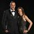 LeAnn Hemming's profile image