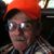 Robert Guertin's profile image