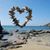Melissa Guerlain's profile image