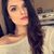 Diana Serrano's profile image