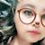 Amada Duran's profile image