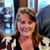 Terri S Jeffries's profile image