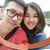 Cho Boon Cho Boon's profile image