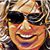 Jen Roberts Berklund's profile image