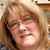 Kelly Coleman's profile image