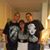 Angel Infante's profile image