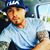 Kyle Galien's profile image