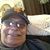 Al Santiago's profile image