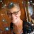 Judy Mears's profile image
