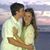 Nicole Bartell's profile image