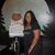 Angela Prudhomme-Talavera's profile image