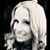 Kim Lee's profile image