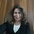 Sharon L.'s profile image