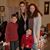 Katie Gushen's profile image