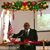 Matthew C. McGruder's profile image