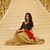 Anah Khan's profile image
