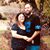 Shawn Easterling's profile image