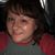 Teresa Gates Reeder's profile image