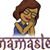 Karen Malone Wright's profile image