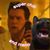 Aaron Olson's profile image