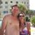 TraceyandBennie Sr Goddard's profile image