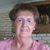 DeeDee Terrebonne's profile image