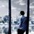 তারেক রহমান's profile image