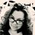 Kelly Ruddy McRaney's profile image