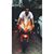 Jeet Singh's profile image