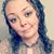 Trisha L Wallis's profile image
