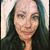 Jenny Lee Wild's profile image