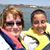 Tina Mann's profile image