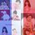 Diana Erawati Natalia's profile image