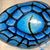 Jeanne Alexander Sebree's profile image