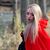 Lauren Ann Mack's profile image