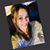Ashley Lenort's profile image