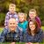 Karen Biehler's profile image