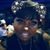 Deanna Douglas's profile image