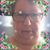 Cathy Marlett Passalacqua's profile image
