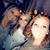 Casie Bright's profile image