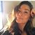 Mia Judd's profile image