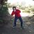 Jordan Murphy's profile image