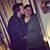 Jessica Marie Borden's profile image