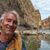Mark Seiler's profile image