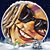 Sharon O'Neill's profile image